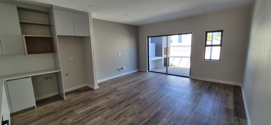 To Let 2 Bedroom Property for Rent in Sandown Western Cape